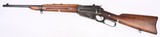 Winchester 1895 Russian contract carbine - 1 of 6