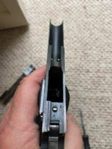 Colt Commercial 1911 in 45ACP built 1917 ****LAYAWAY**** - 3 of 5