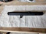 Mp40 dummy receiver Mp40 - 2 of 5