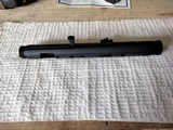 Mp40 dummy receiver Mp40 - 1 of 5