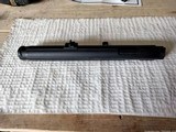 Mp40 dummy receiver Mp40 - 3 of 5