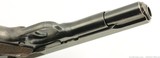 Colt Commercial Model 1911 Pistol Made in 1918 ** LAYAWAY** - 7 of 8