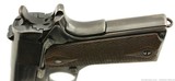 Colt Commercial Model 1911 Pistol Made in 1918 ** LAYAWAY** - 6 of 8