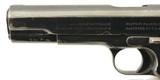 Colt Commercial Model 1911 Pistol Made in 1918 ** LAYAWAY** - 5 of 8