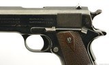 Colt Commercial Model 1911 Pistol Made in 1918 ** LAYAWAY** - 4 of 8