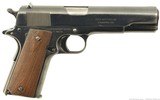Colt Commercial Model 1911 Pistol Made in 1918 ** LAYAWAY** - 8 of 8