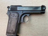 Beretta 1923 VERY RARE - 2 of 3