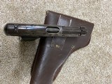 Beretta 1915 with Holster - 6 of 6