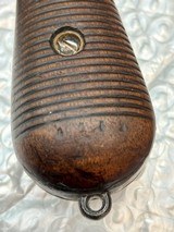 C96Large Ring Hammer - 11 of 15