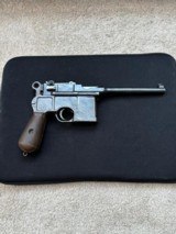 C96Large Ring Hammer - 3 of 15