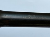 C96Large Ring Hammer - 9 of 15