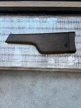 C96Large Ring Hammer - 15 of 15