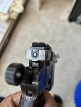 C96Large Ring Hammer - 8 of 15