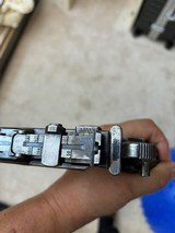 C96Large Ring Hammer - 7 of 15