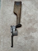 C96Large Ring Hammer - 10 of 15