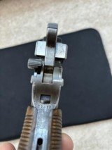 C96Large Ring Hammer - 4 of 15