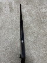 Winchester 1895 Saddle Ring Carbine .30 - 3 of 7