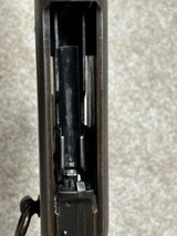 Winchester 1895 Saddle Ring Carbine .30 - 7 of 7