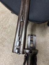 Westley Rischards SxS 12 ga - 9 of 9