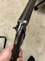 Westley Rischards SxS 12 ga - 4 of 9
