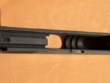 Colt 1911 Brazilian slide - 3 of 4 Colt 1911 Brazilian slide - 3 of 4