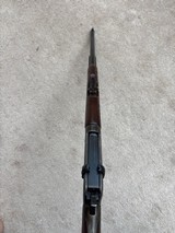 Winchester 1895 Russian Contract Carbine 7.62X54R RARE - 5 of 9