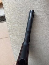 Colt 1911 Brazilian - 3 of 5