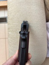 Colt 1911 Brazilian - 4 of 5