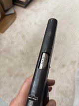 Colt 1911 Brazilian - 5 of 5