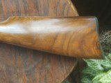 Standard Arms Co. Model G Rifle - 35 Remington Cal. - 1910 - 3 of 14