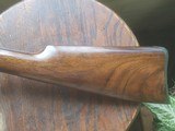 Standard Arms Co. Model G Rifle - 35 Remington Cal. - 1910 - 4 of 14