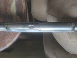 Standard Arms Co. Model G Rifle - 35 Remington Cal. - 1910 - 11 of 14