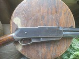 Standard Arms Co. Model G Rifle - 35 Remington Cal. - 1910 - 6 of 14