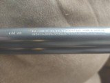 Standard Arms Co. Model G Rifle - 35 Remington Cal. - 1910 - 13 of 14