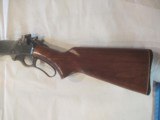 Marlin 336SC Rifle 35 Rem, 1950, excellent, perfect bore - 2 of 14