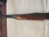 Marlin 336SC Rifle 35 Rem, 1950, excellent, perfect bore - 14 of 14