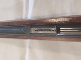 Marlin 336SC Rifle 35 Rem, 1950, excellent, perfect bore - 8 of 14