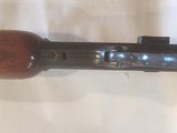 Marlin 336SC Rifle 35 Rem, 1950, excellent, perfect bore - 9 of 14