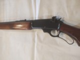 Marlin 336SC Rifle 35 Rem, 1950, excellent, perfect bore - 3 of 14