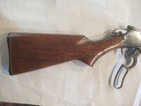 Marlin 336SC Rifle 35 Rem, 1950, excellent, perfect bore - 4 of 14