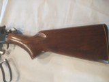 Marlin 336SC Rifle 35 Rem, 1950, excellent, perfect bore - 5 of 14