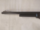 Marlin 336SC Rifle 35 Rem, 1950, excellent, perfect bore - 13 of 14