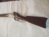 Winchester Model 94, Pre-War 1937, 30 WCF , 30-30, 20