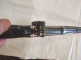 Winchester Model 94, Pre-War 1937, 30 WCF , 30-30, 20
