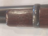 Winchester Model 94, Pre-War 1937, 30 WCF , 30-30, 20