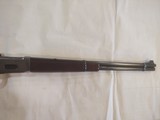 Winchester Model 94, Pre-War 1937, 30 WCF , 30-30, 20