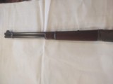 Winchester Model 94, Pre-War 1937, 30 WCF , 30-30, 20