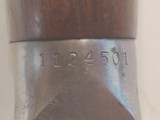 Winchester Model 94, Pre-War 1937, 30 WCF , 30-30, 20