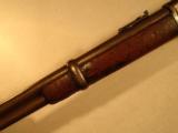 1873 Winchester 15