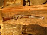 1873 Winchester 15